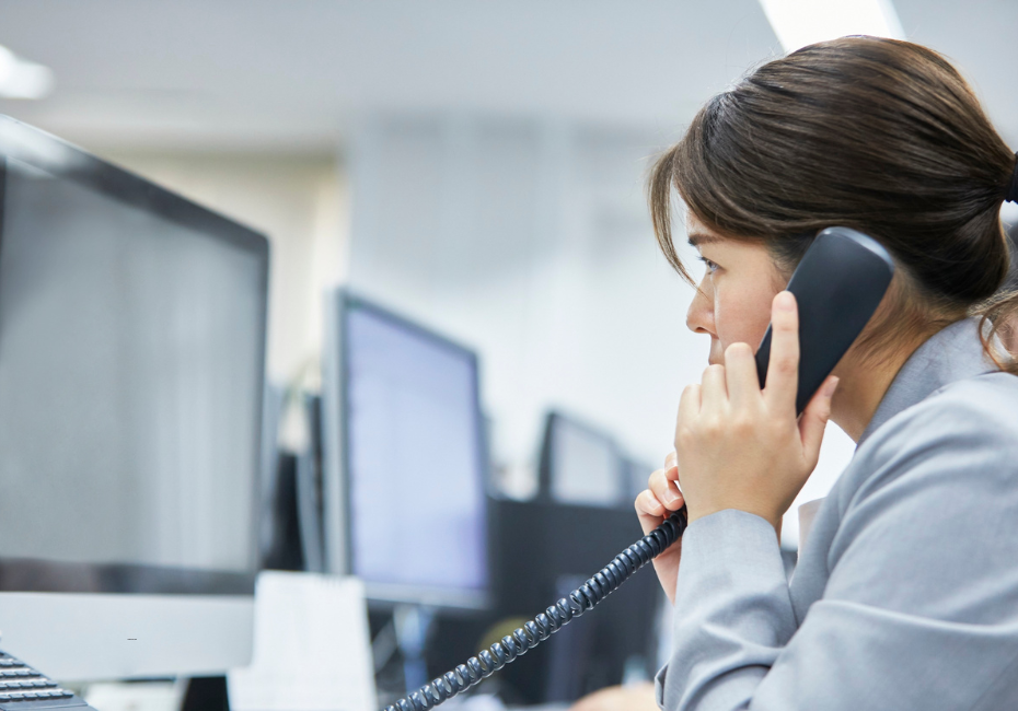 Agent performance monitoring using Call Center QA Software with real-time call insights – CallChex